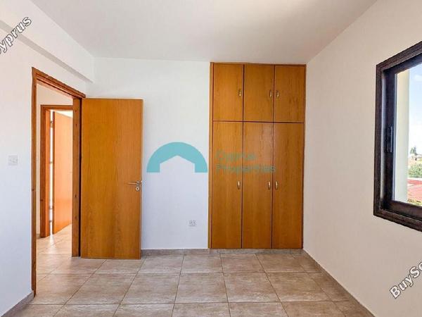 3 bedroom detached house for sale meneou larnaca 8537290 image 15485238