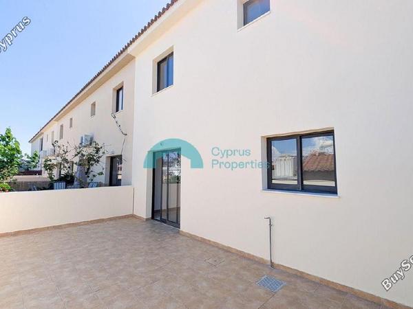 3 bedroom detached house for sale meneou larnaca 8537290 image 15485242