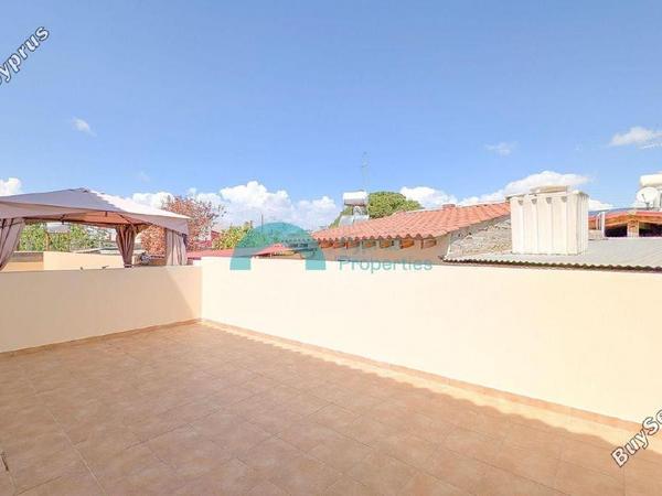 3 bedroom detached house for sale meneou larnaca 8537290 image 15485243