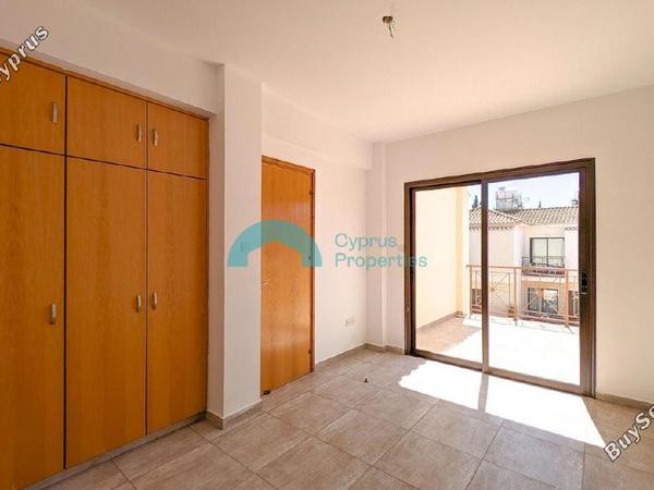 3 bedroom detached house for sale meneou larnaca 8537290 image 15485246