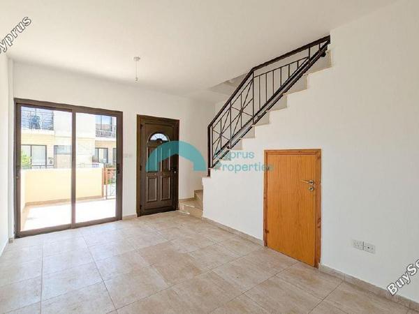 3 bedroom detached house for sale meneou larnaca 8537290 image 15485248