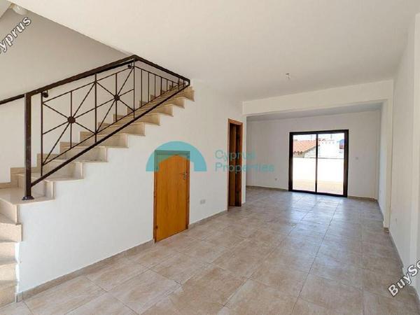 3 bedroom detached house for sale meneou larnaca 8537290 image 15485255