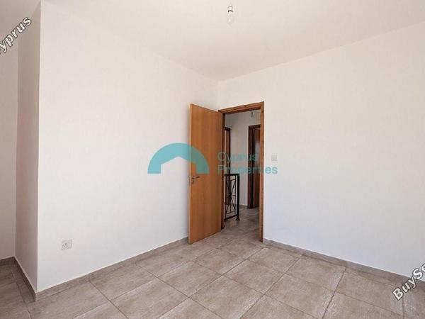 3 bedroom detached house for sale meneou larnaca 8537290 image 15485258