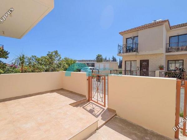 3 bedroom detached house for sale meneou larnaca 8537290 image 15485260