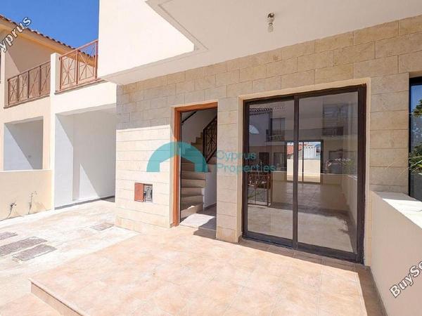 3 bedroom detached house for sale meneou larnaca 8537290 image 15485265