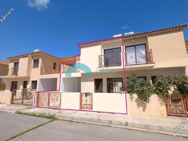 3 bedroom detached house for sale meneou larnaca 8537290 image 15485270