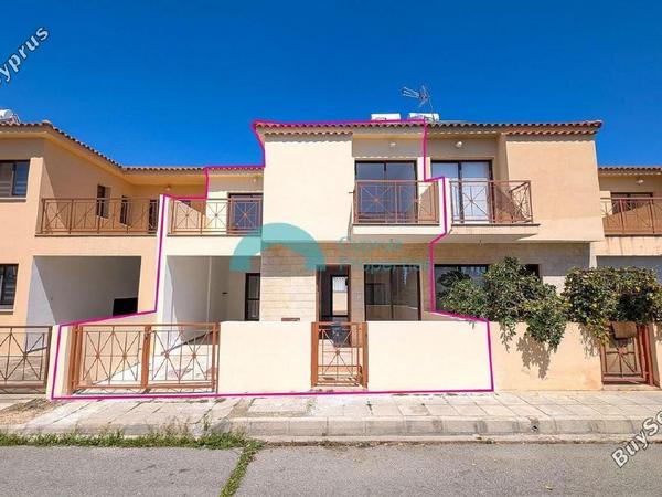 3 bedroom detached house for sale meneou larnaca 8537290 image 15485272