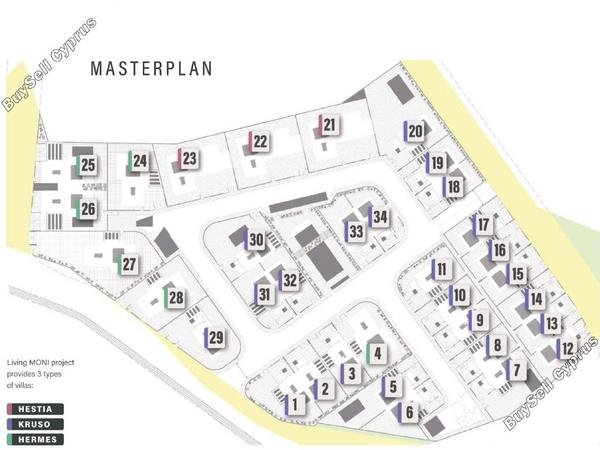 3 bedroom detached house for sale moni limassol 1860290 image 6796823