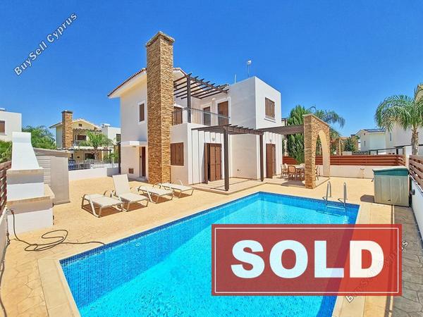 3 bedroom detached house sold agia thekla famagusta 1129290 image 1481579