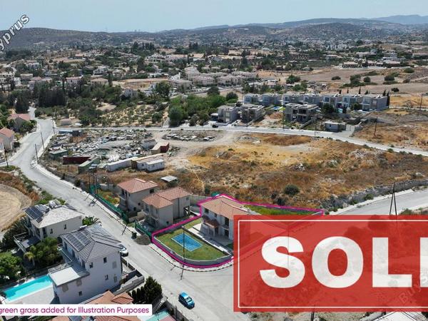 3 bedroom detached house sold moni limassol 1879290 image 7415277