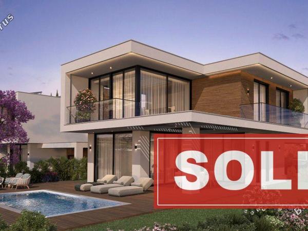 3 bedroom detached house sold mouttagiaka limassol 7950290 image 11351741