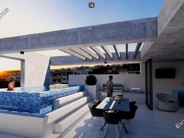 3 bedroom penthouse for sale agia fyla limassol 1843290 image 10894732