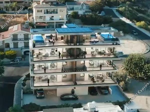 3 bedroom penthouse for sale agia fyla limassol 1843290 image 10894733