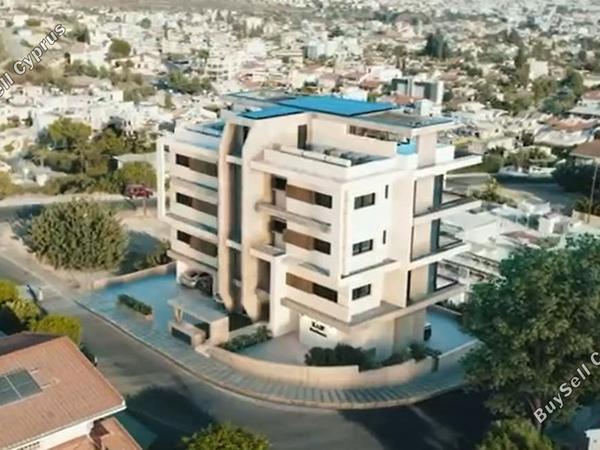 3 bedroom penthouse for sale agia fyla limassol 1843290 image 10894734