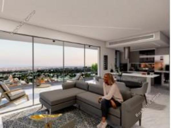 3 bedroom penthouse for sale agia fyla limassol 1843290 image 10894735