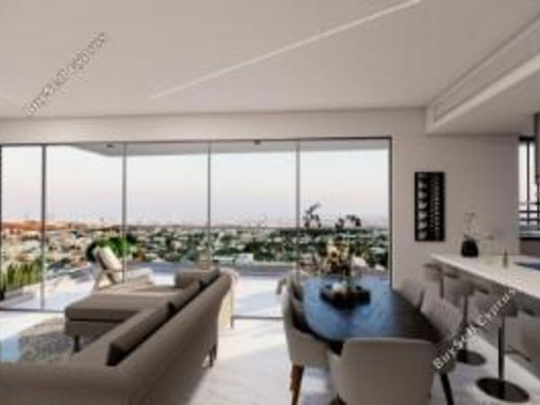 3 bedroom penthouse for sale agia fyla limassol 1843290 image 10894736