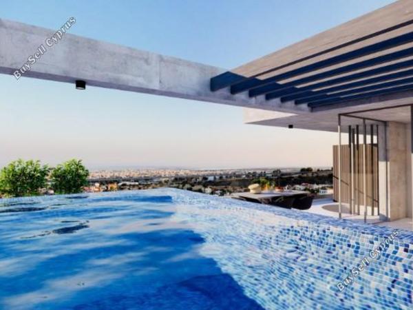 3 bedroom penthouse for sale agia fyla limassol 1843290 image 10894737
