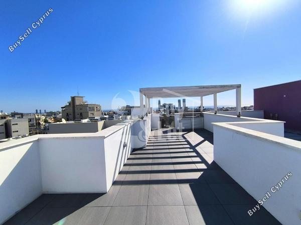 3 bedroom penthouse for sale mesa gitonia limassol 8118290 image 13496949