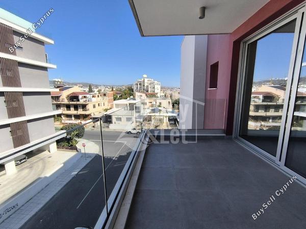 3 bedroom penthouse for sale mesa gitonia limassol 8118290 image 13496950