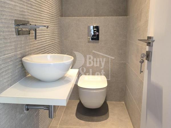 3 bedroom penthouse for sale mesa gitonia limassol 8118290 image 13496951