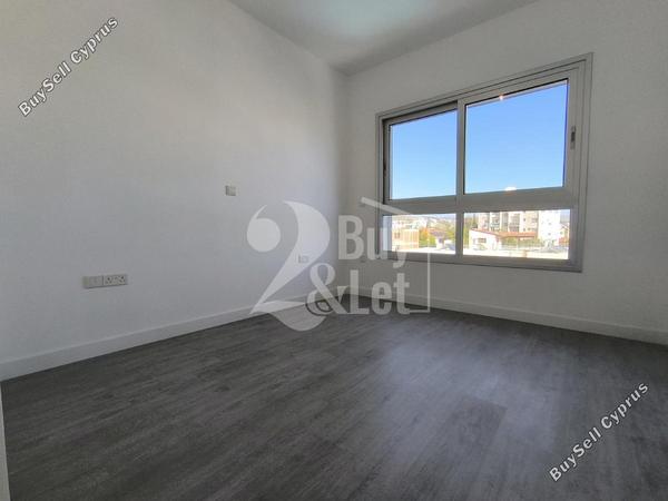 3 bedroom penthouse for sale mesa gitonia limassol 8118290 image 13496952
