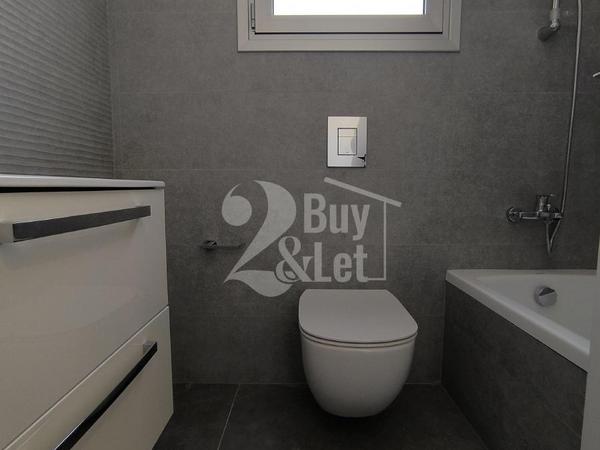 3 bedroom penthouse for sale mesa gitonia limassol 8118290 image 13496953