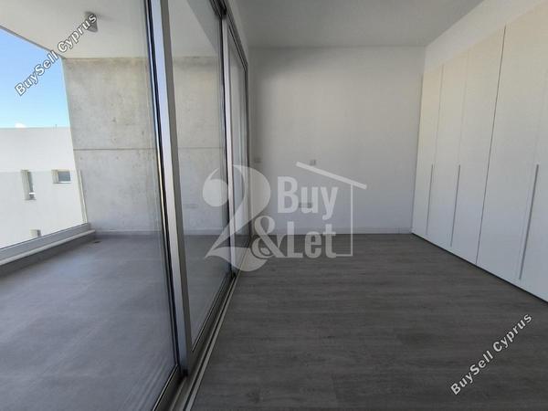 3 bedroom penthouse for sale mesa gitonia limassol 8118290 image 13496954