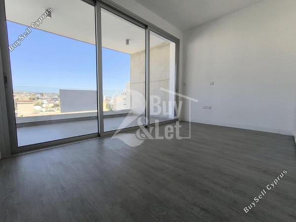 3 bedroom penthouse for sale mesa gitonia limassol 8118290 image 13496955