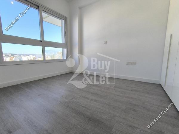 3 bedroom penthouse for sale mesa gitonia limassol 8118290 image 13496956