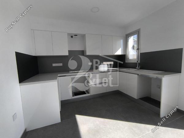 3 bedroom penthouse for sale mesa gitonia limassol 8118290 image 13496957
