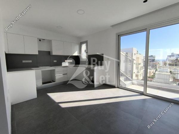 3 bedroom penthouse for sale mesa gitonia limassol 8118290 image 13496958