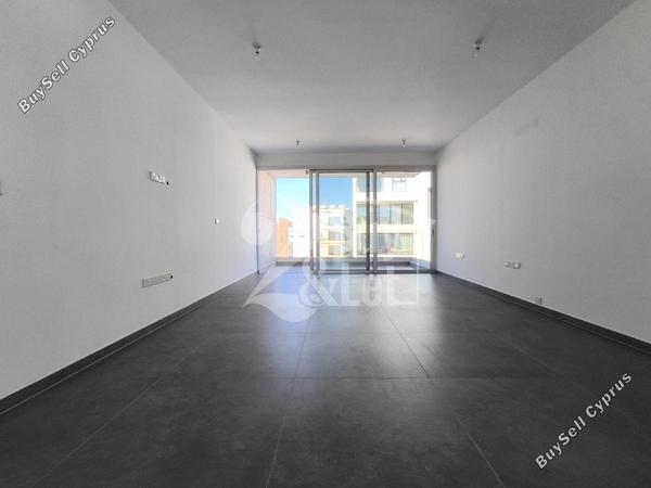 3 bedroom penthouse for sale mesa gitonia limassol 8118290 image 13496959