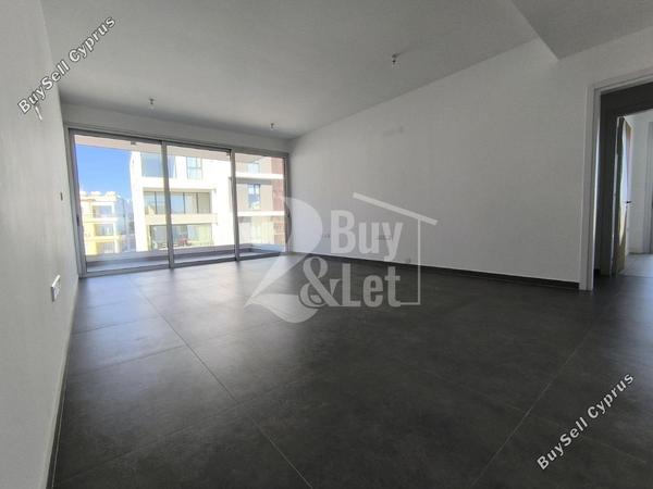 3 bedroom penthouse for sale mesa gitonia limassol 8118290 image 13496960