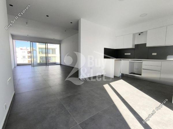 3 bedroom penthouse for sale mesa gitonia limassol 8118290 image 13496961