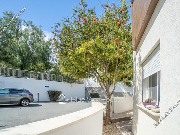 3 bedroom semi detached house for sale mouttagiaka limassol 8399290 image 15666223