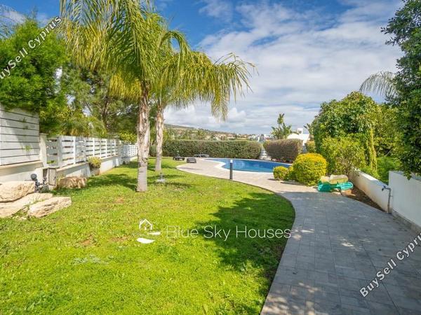 3 bedroom semi detached house for sale mouttagiaka limassol 8399290 image 15666225
