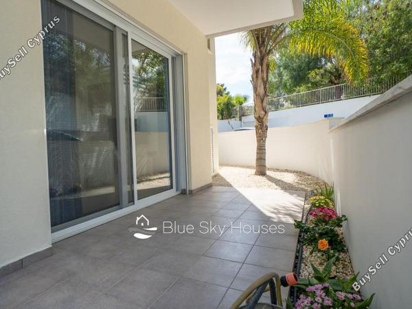 3 bedroom semi detached house for sale mouttagiaka limassol 8399290 image 15666226