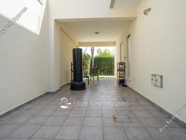 3 bedroom semi detached house for sale mouttagiaka limassol 8399290 image 15666227