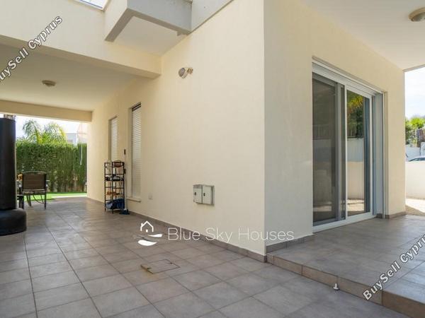 3 bedroom semi detached house for sale mouttagiaka limassol 8399290 image 15666228
