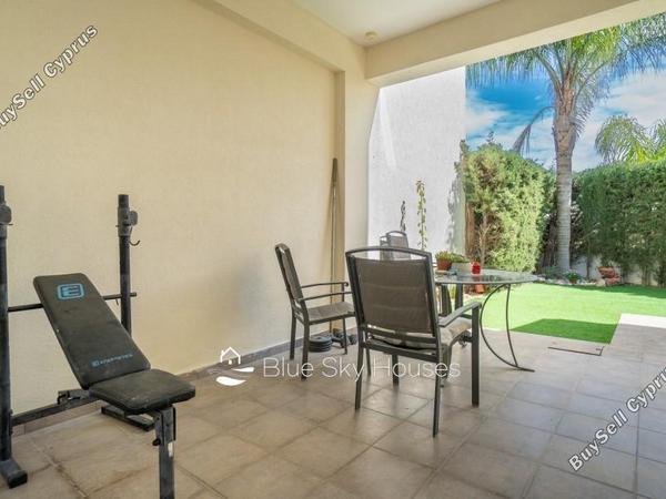 3 bedroom semi detached house for sale mouttagiaka limassol 8399290 image 15666229