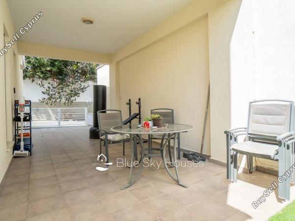 3 bedroom semi detached house for sale mouttagiaka limassol 8399290 image 15666230
