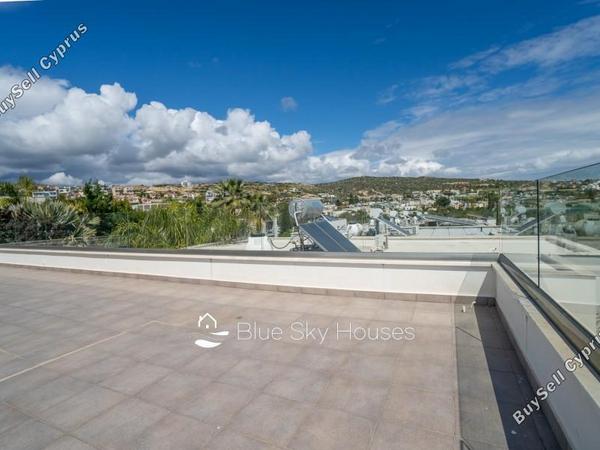 3 bedroom semi detached house for sale mouttagiaka limassol 8399290 image 15666231