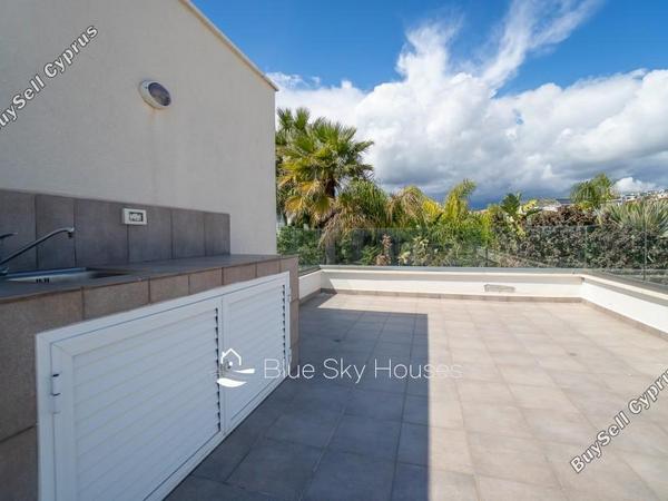3 bedroom semi detached house for sale mouttagiaka limassol 8399290 image 15666232