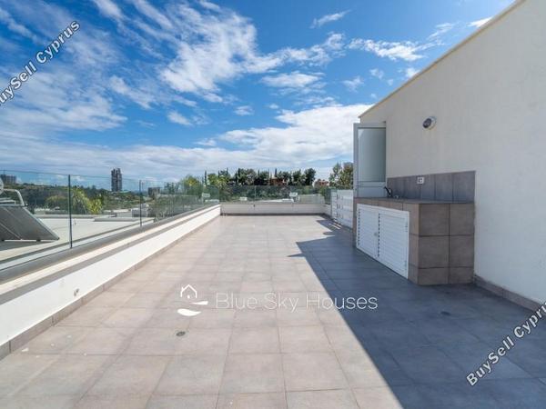 3 bedroom semi detached house for sale mouttagiaka limassol 8399290 image 15666233