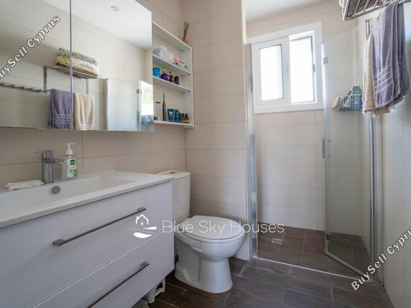 3 bedroom semi detached house for sale mouttagiaka limassol 8399290 image 15666234