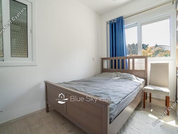 3 bedroom semi detached house for sale mouttagiaka limassol 8399290 image 15666236