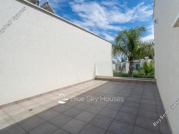 3 bedroom semi detached house for sale mouttagiaka limassol 8399290 image 15666237