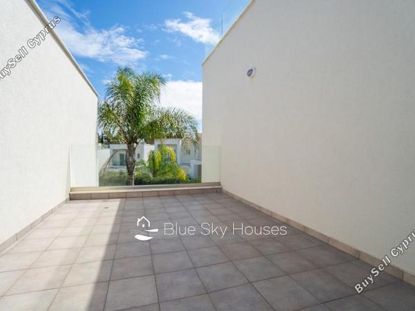 3 bedroom semi detached house for sale mouttagiaka limassol 8399290 image 15666238