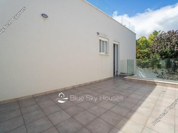3 bedroom semi detached house for sale mouttagiaka limassol 8399290 image 15666239