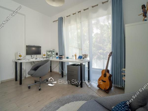 3 bedroom semi detached house for sale mouttagiaka limassol 8399290 image 15666240